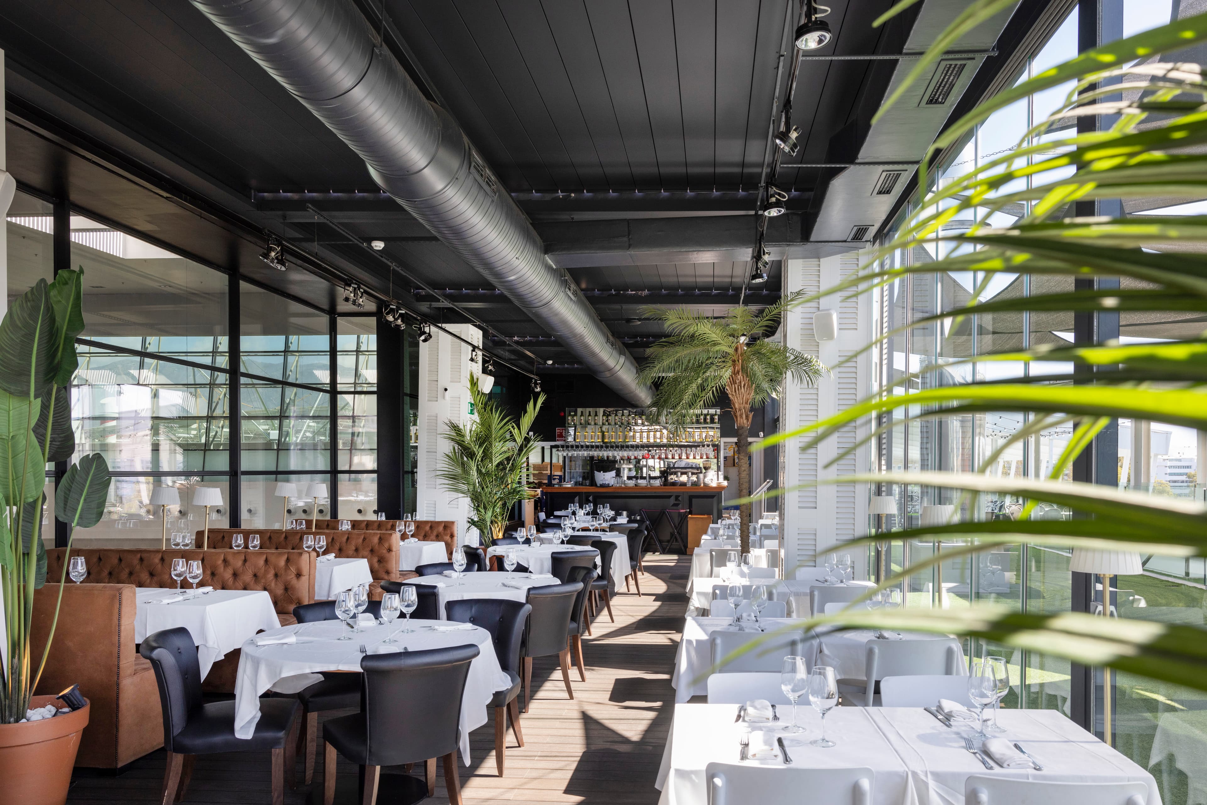 Photo B200XL Brustor   REF_2024ES01 (2)