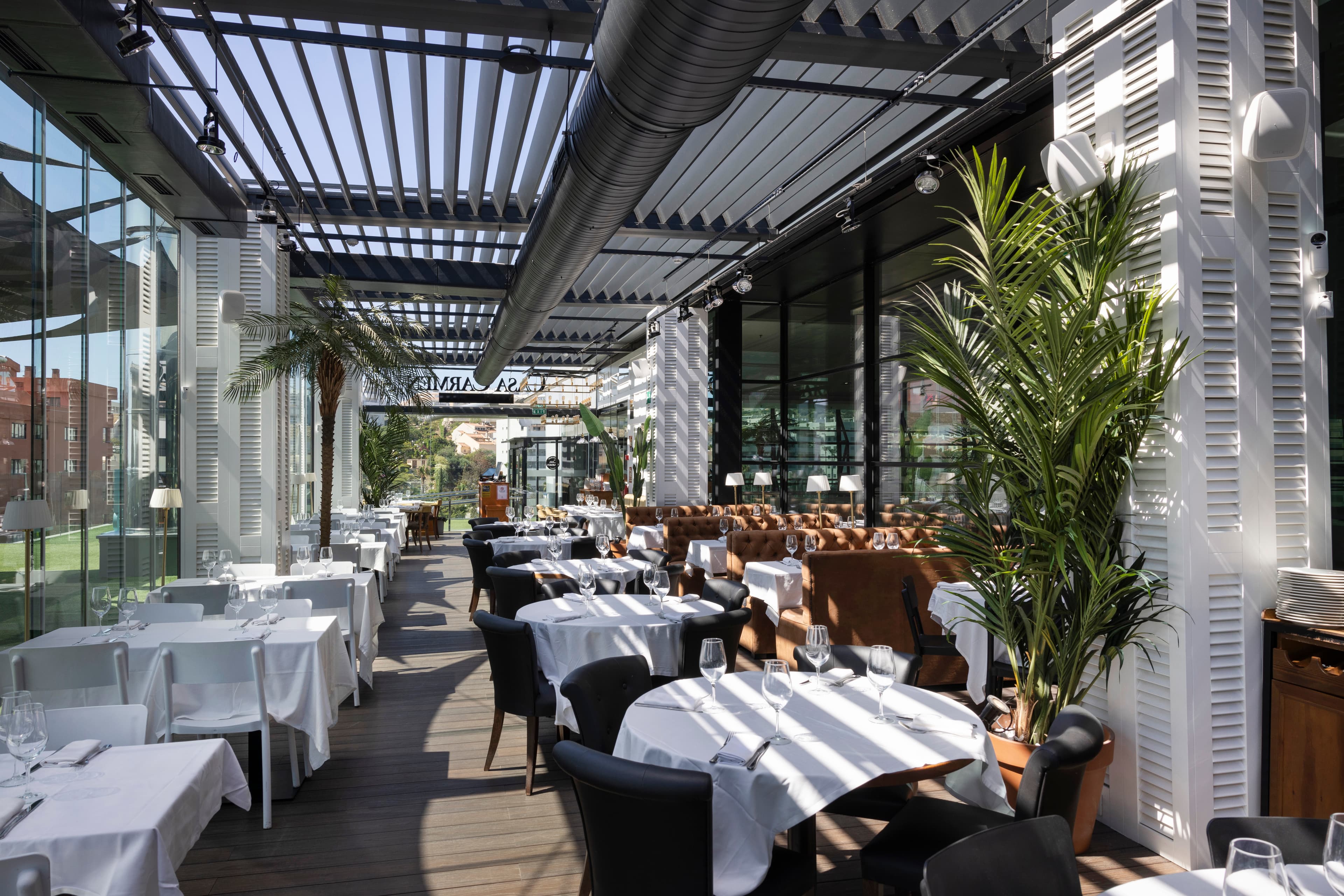 Photo B200XL Brustor   REF_2024ES01 (3)