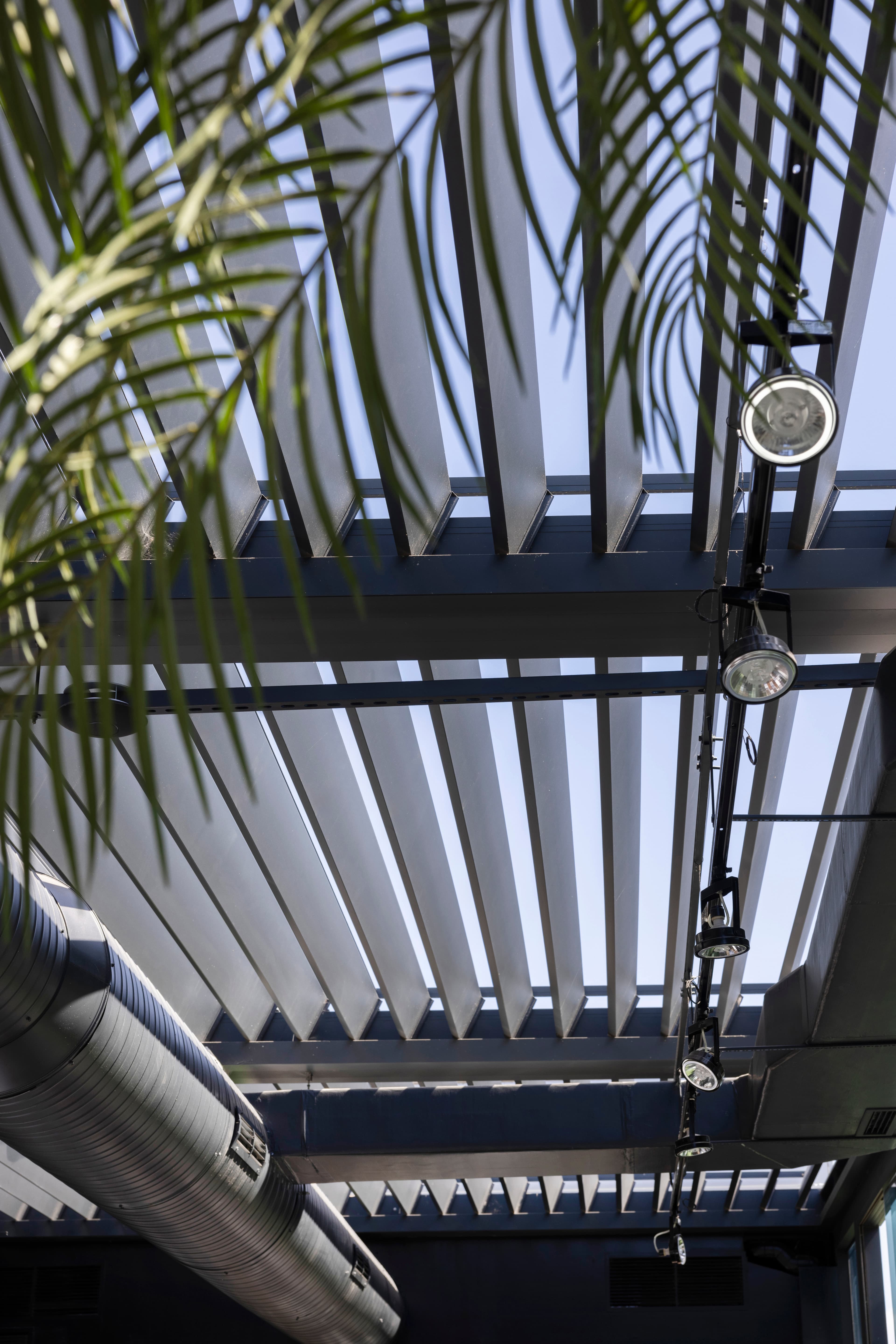 Photo B200XL Brustor   REF_2024ES01 (5)