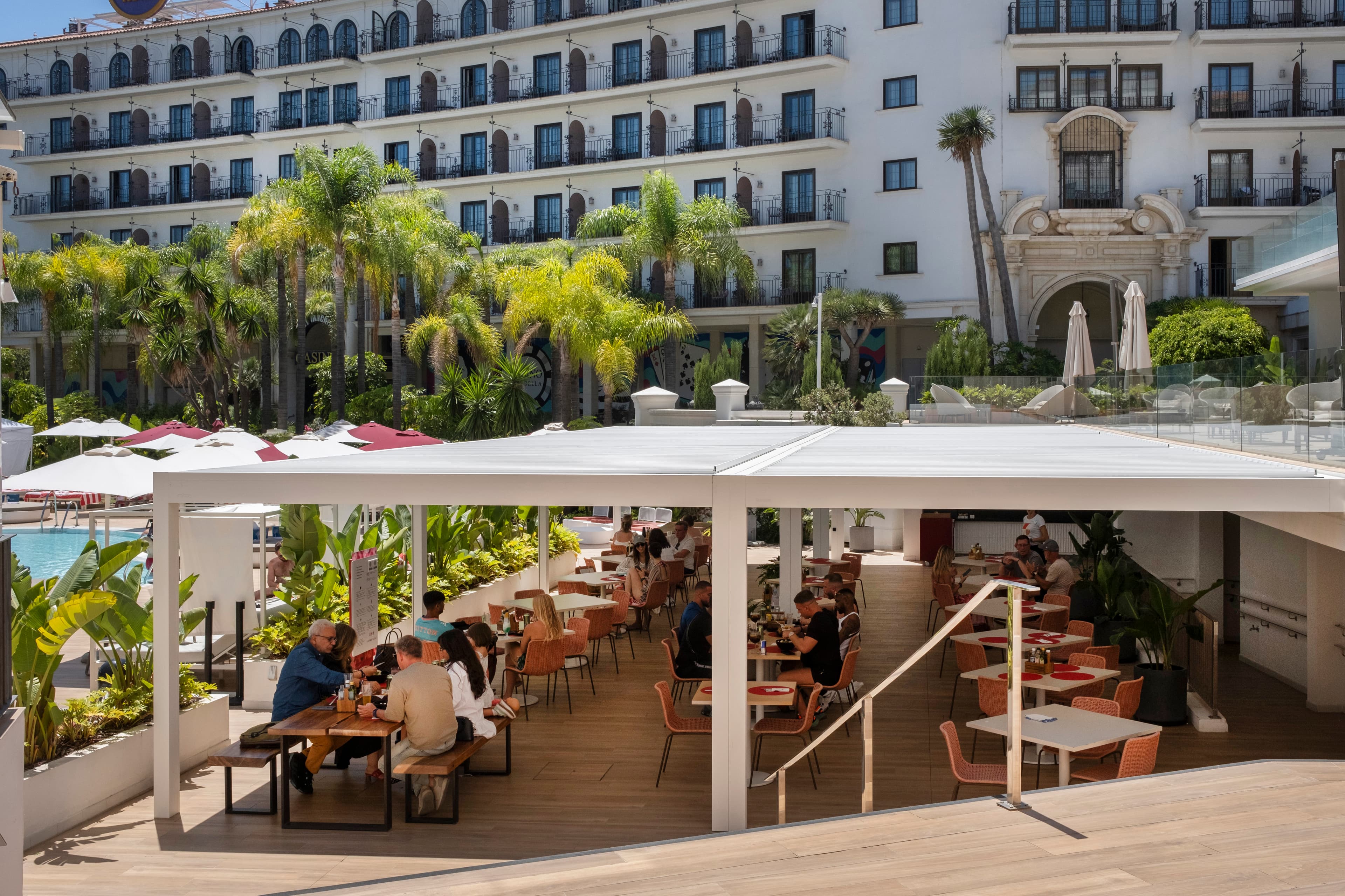 Photo B200XL Brustor   REF_2024ES02 (7)