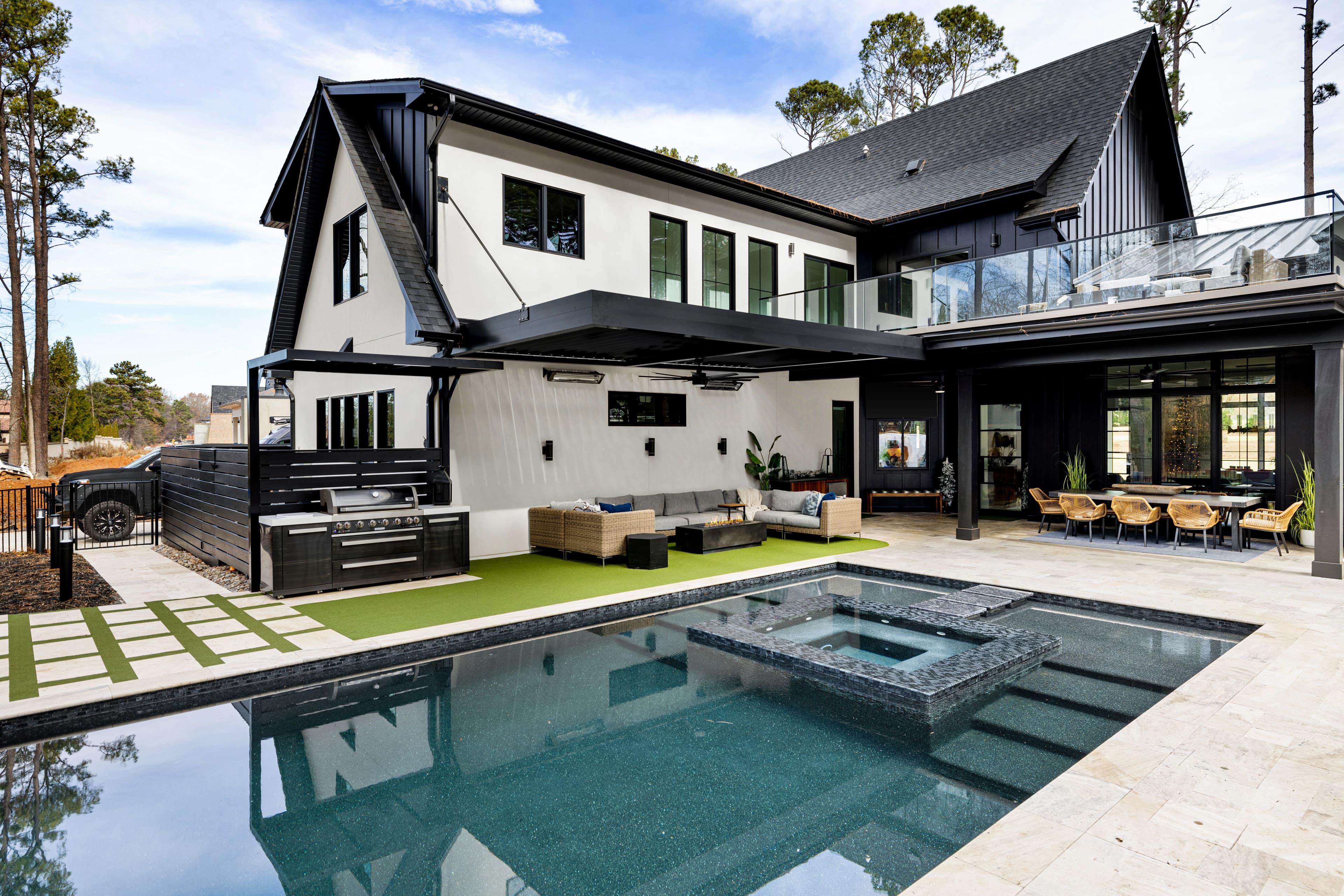 residential black r blade 03