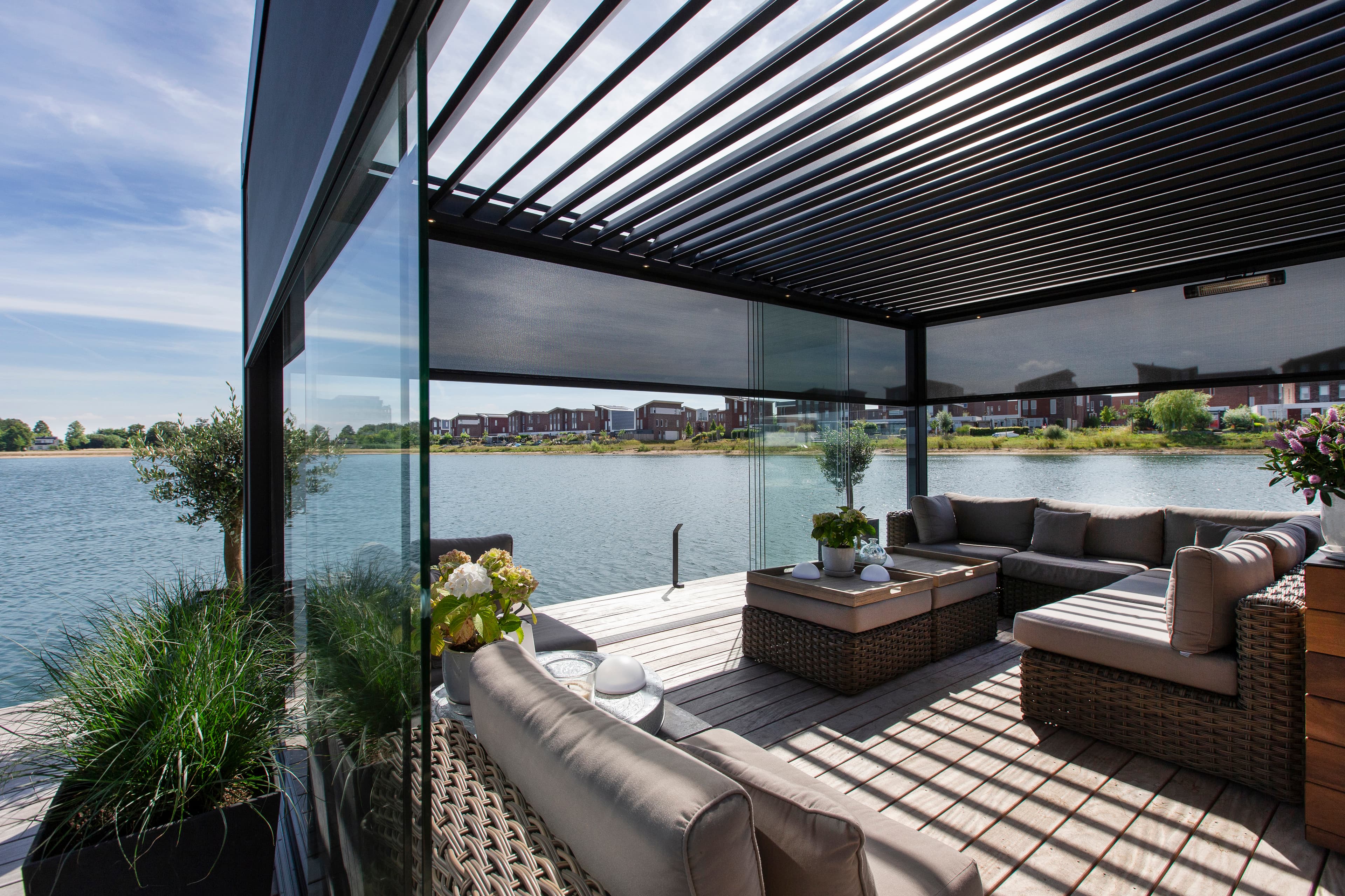 Photo B250XL Brustor   REF_2022NL04 (5)