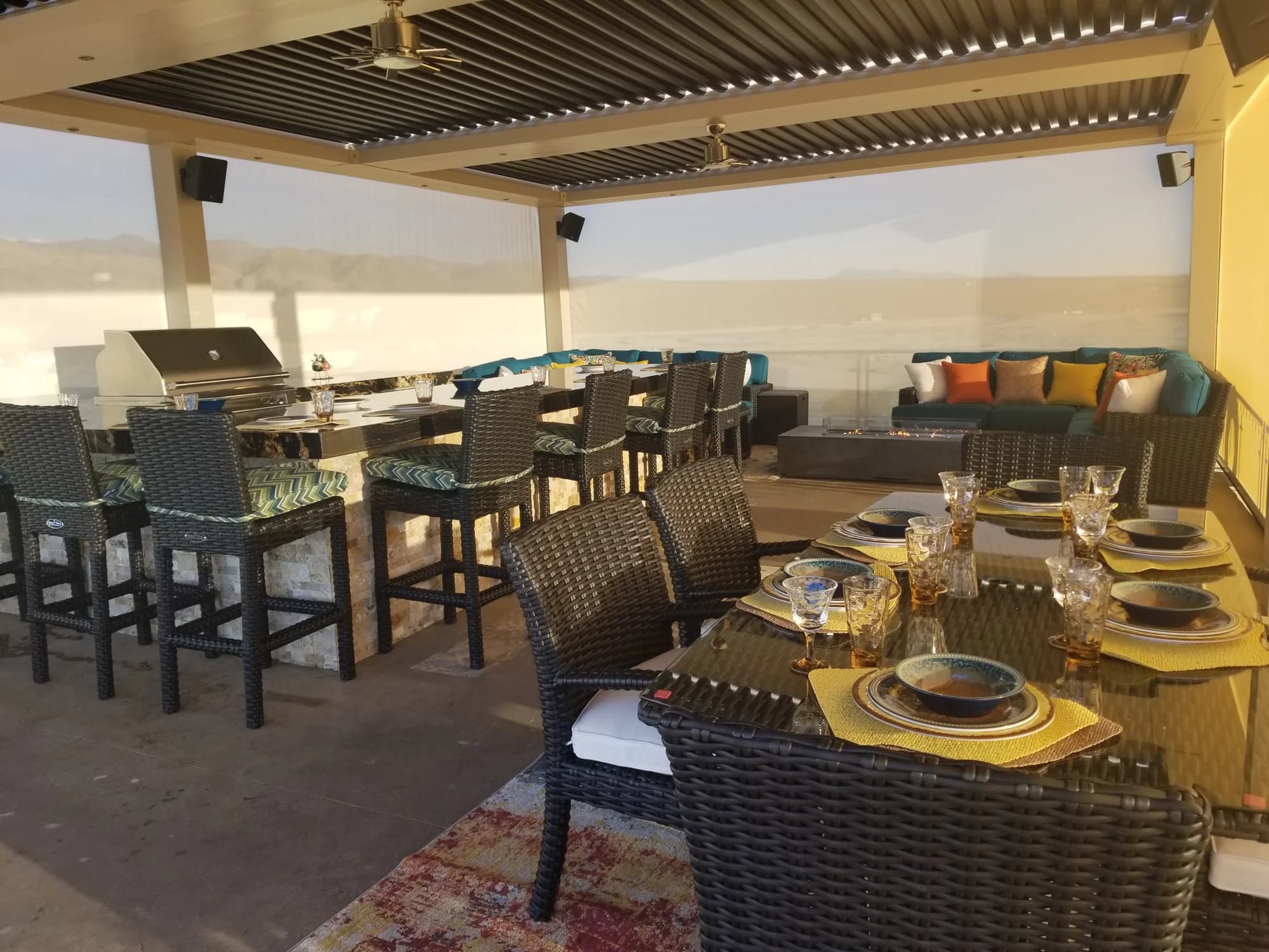 20181208_153707_1544315500370_resized