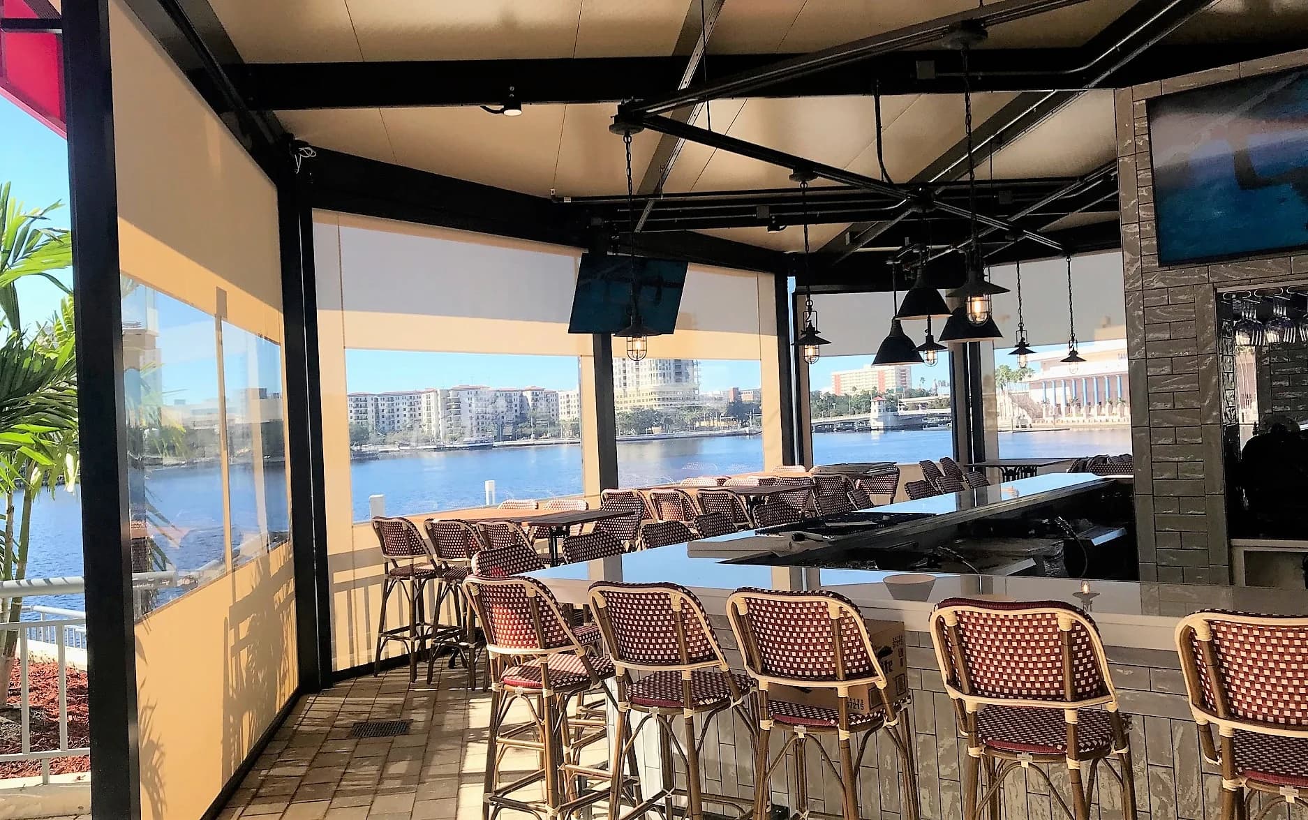 American Social TPA (1)