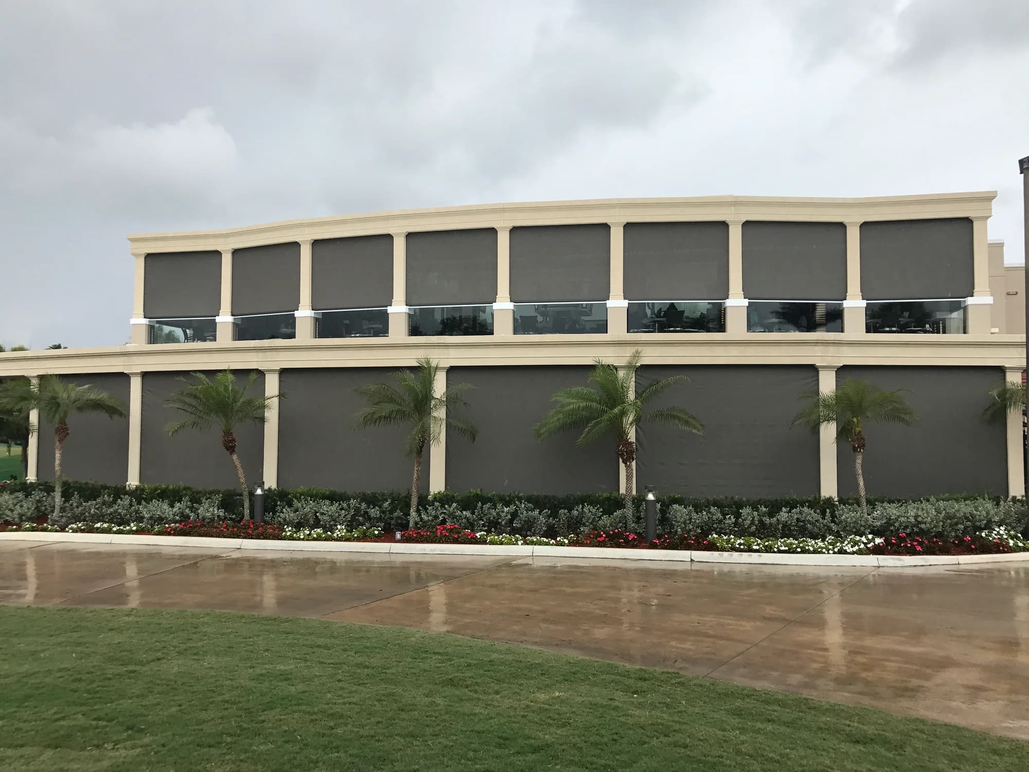 Commercail install (3).JPG