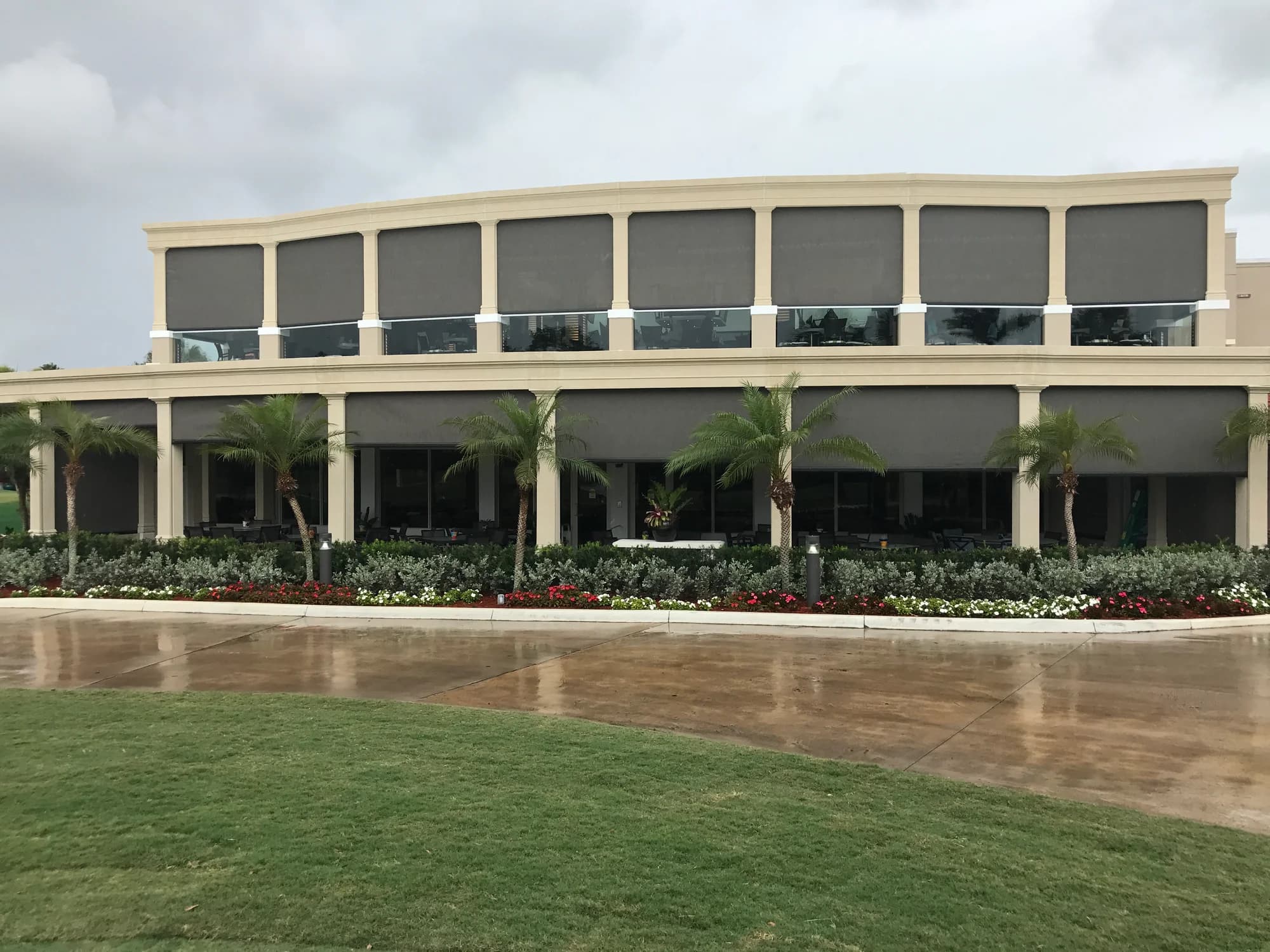 Commercail install (4).JPG