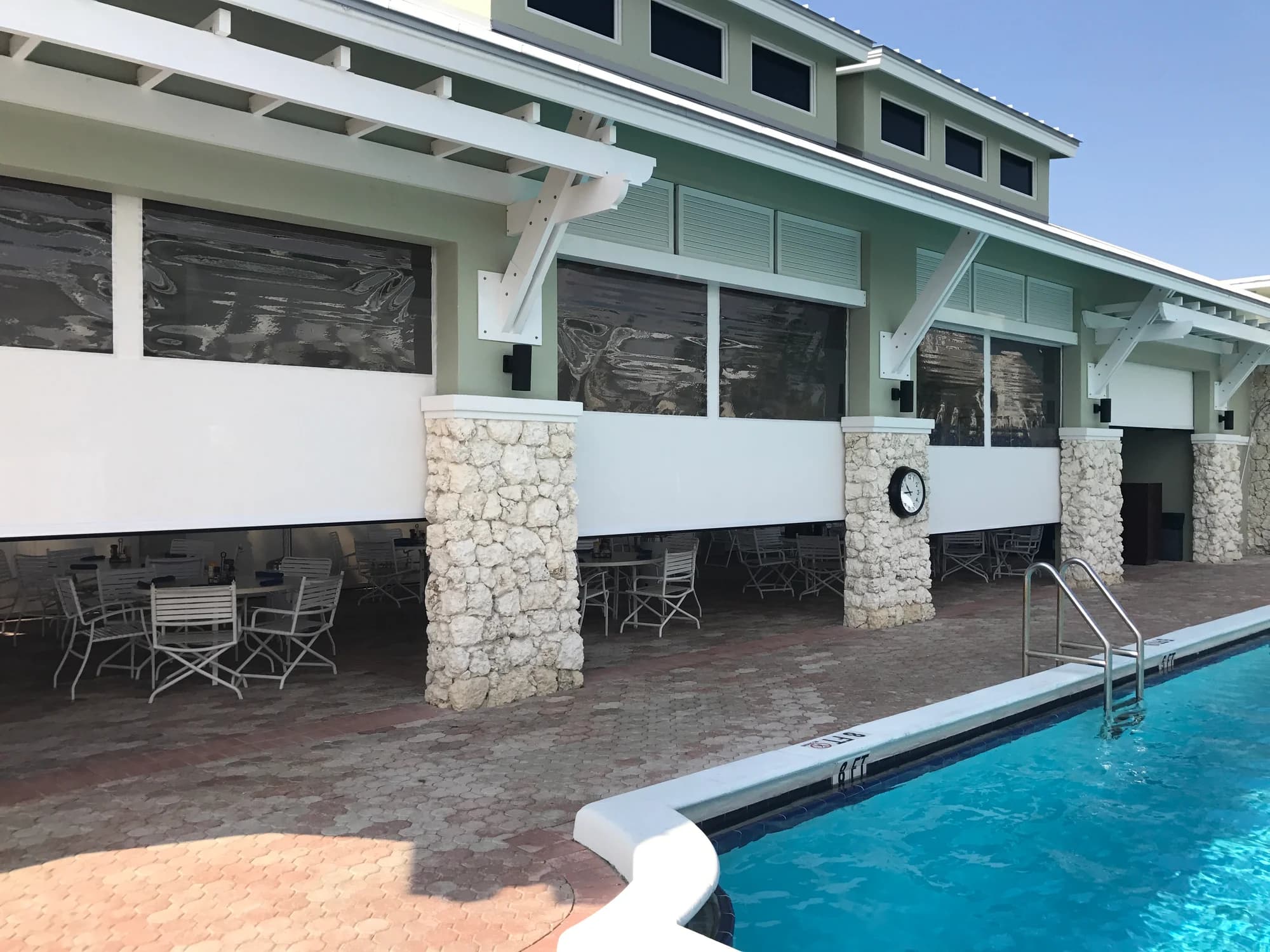 Commercial Country clubs (1).JPG