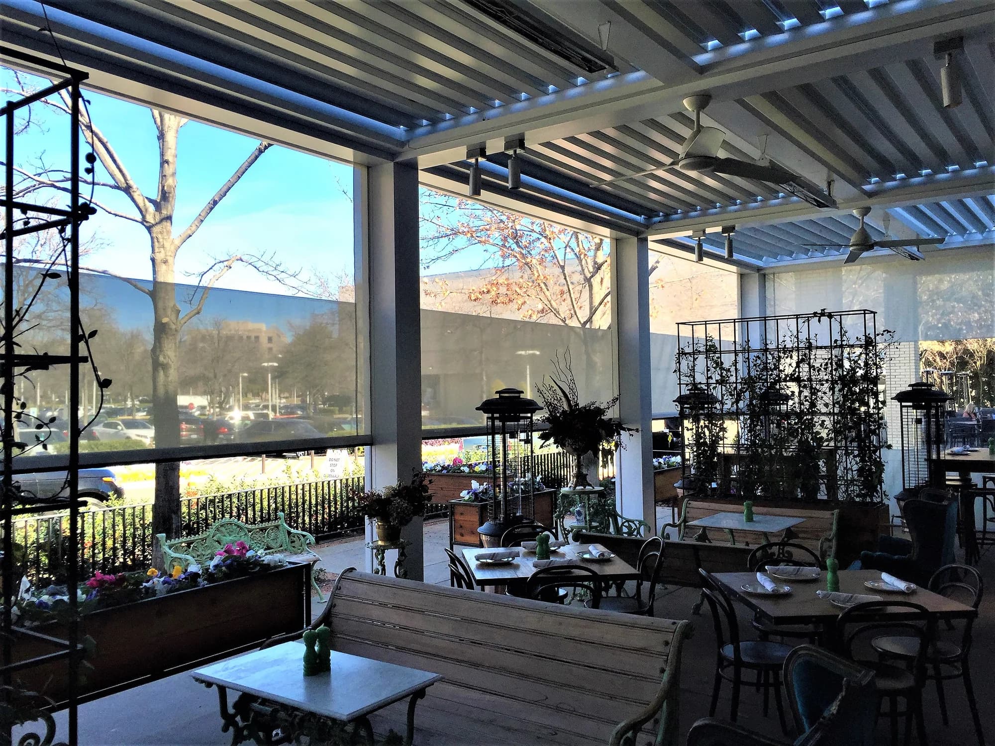 Commercial Restaurant (10).JPG