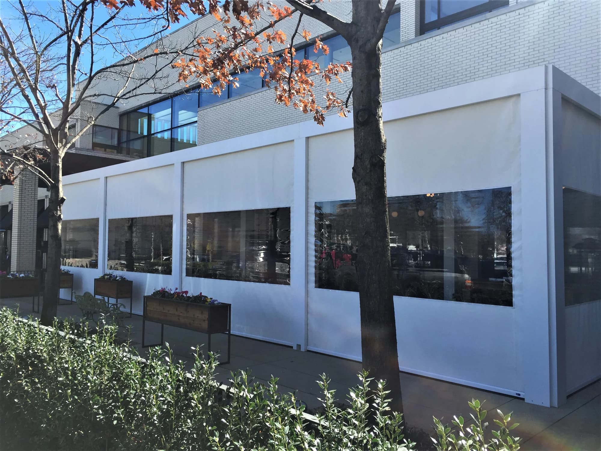 Commercial Restaurant (5).JPG