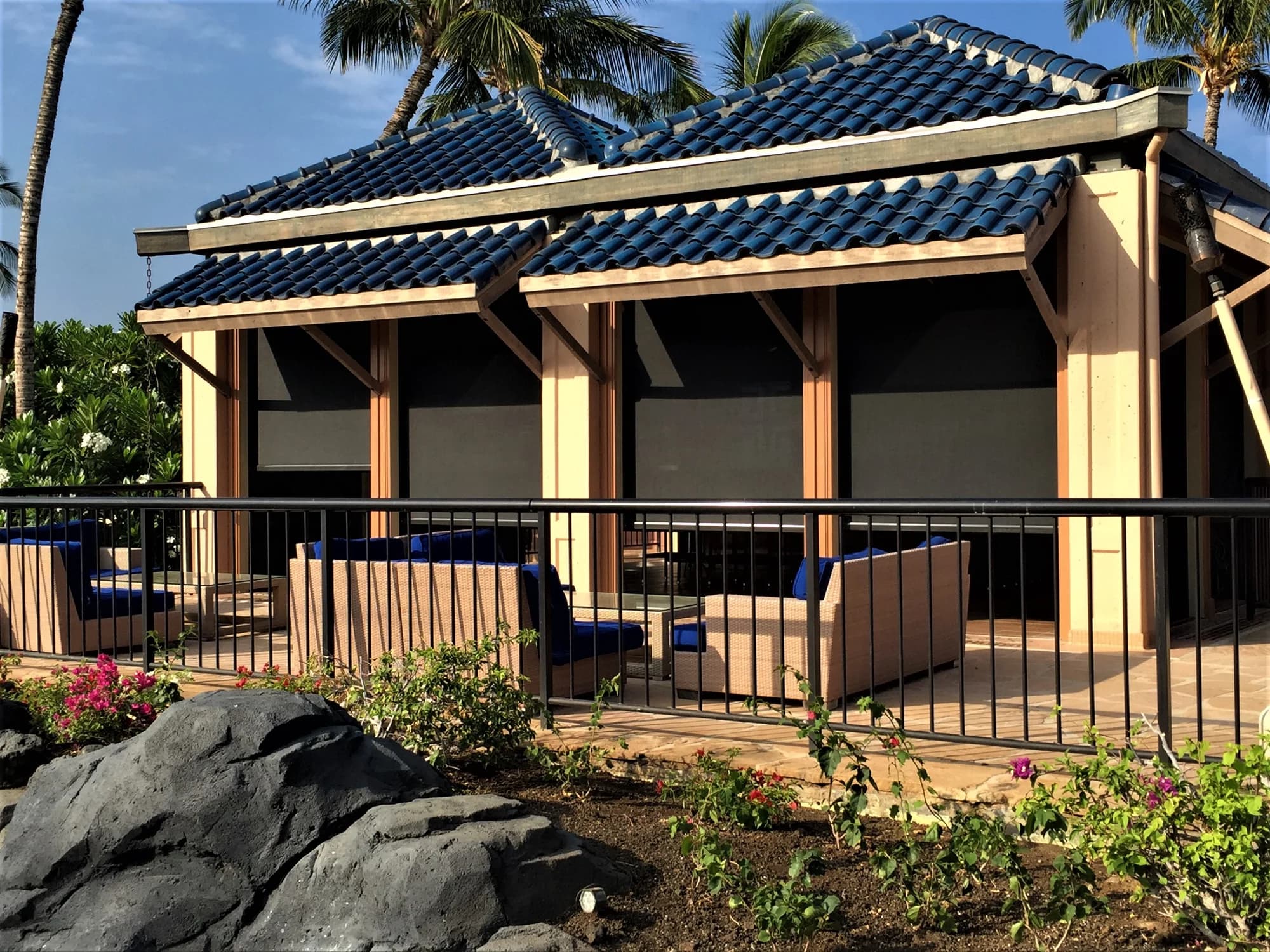 Commercial Restaurant (6).JPG