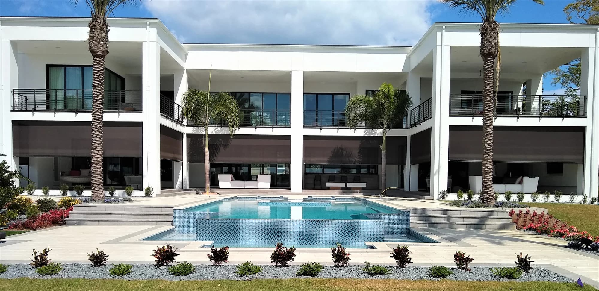 Progressive Jabalia (002)