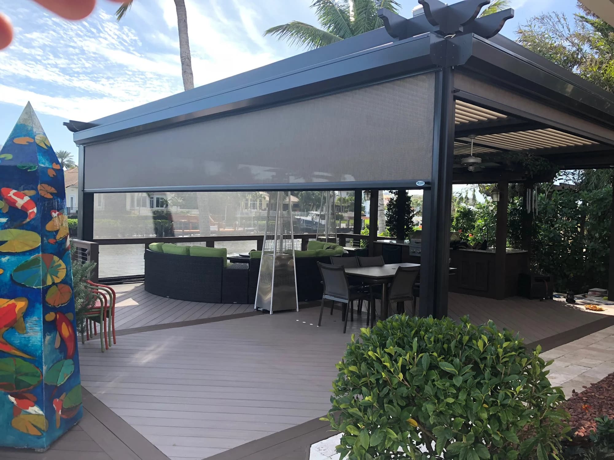 Residential app on Arcadia (1)