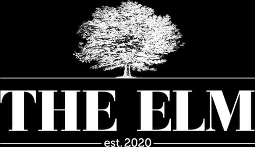 the elm