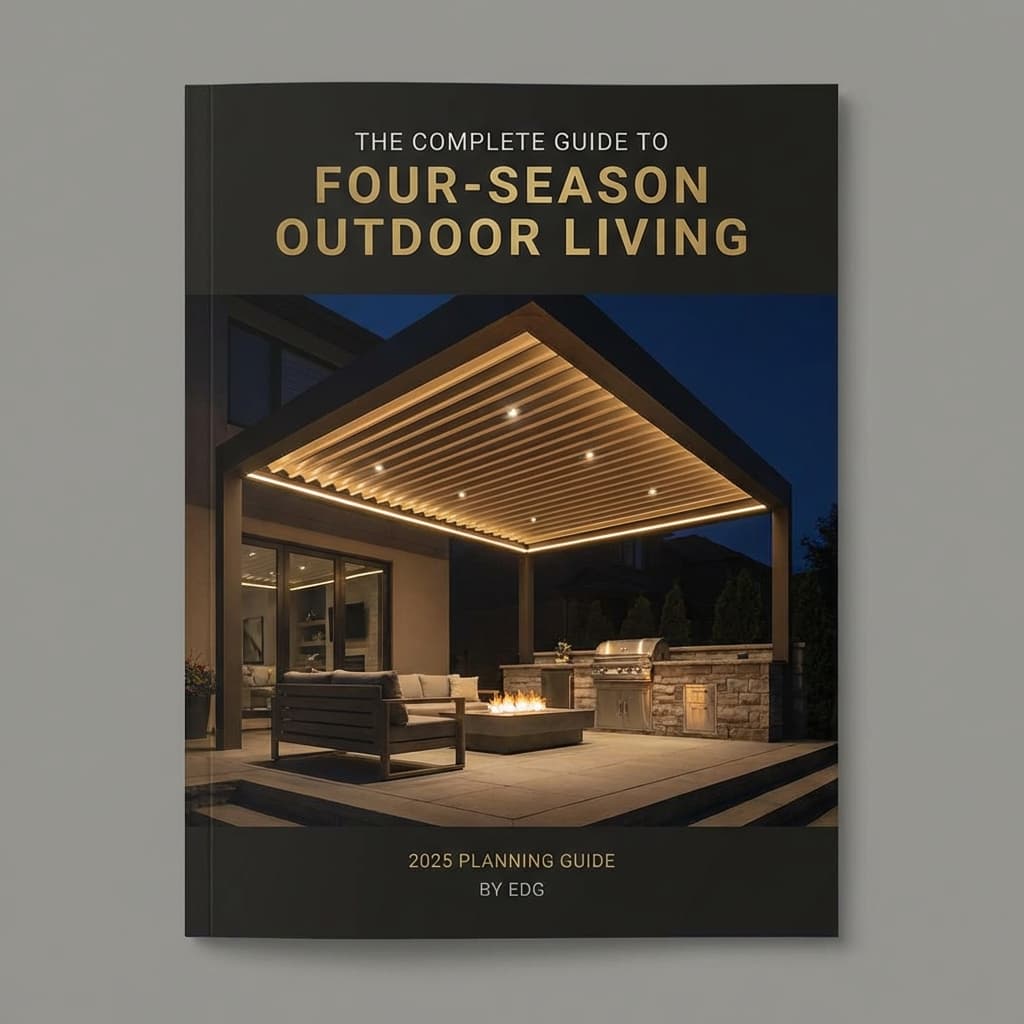 guide cover