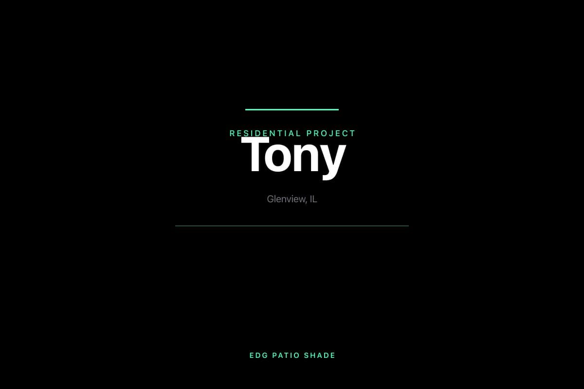 Tony - Image 3