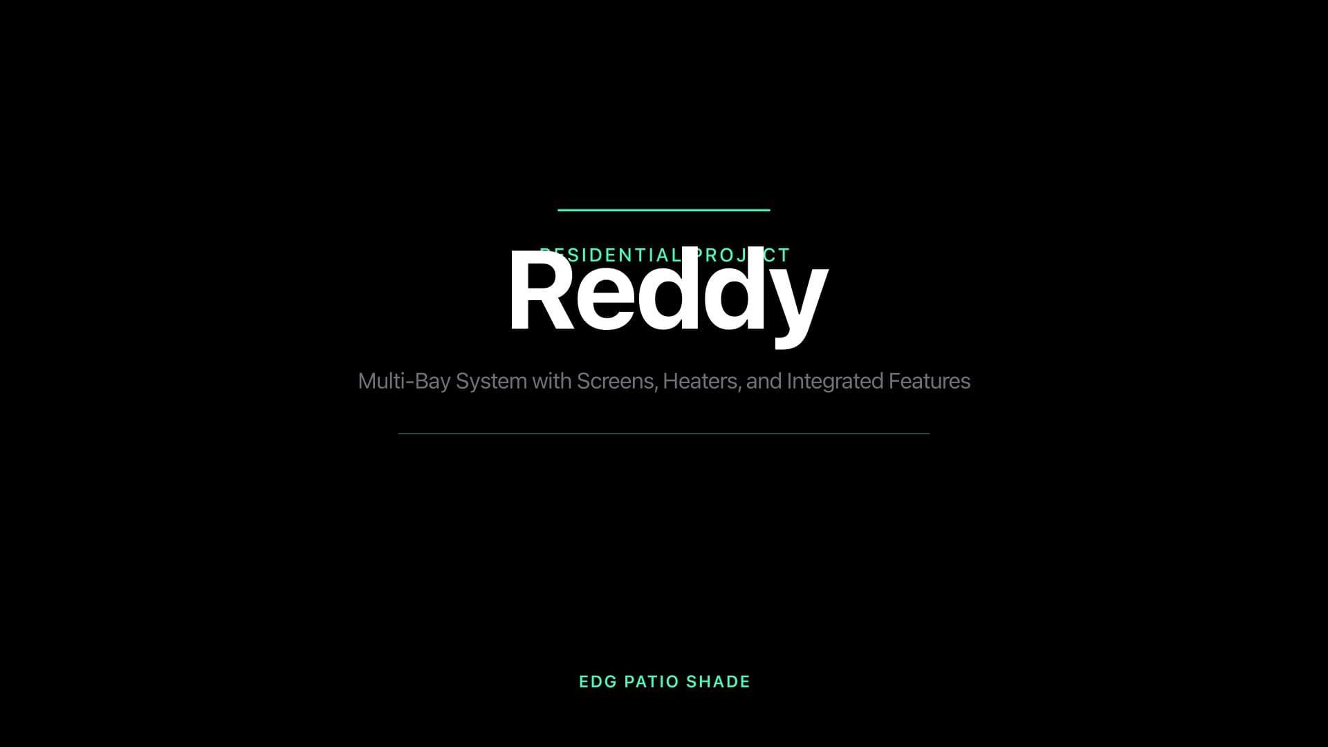 Reddy