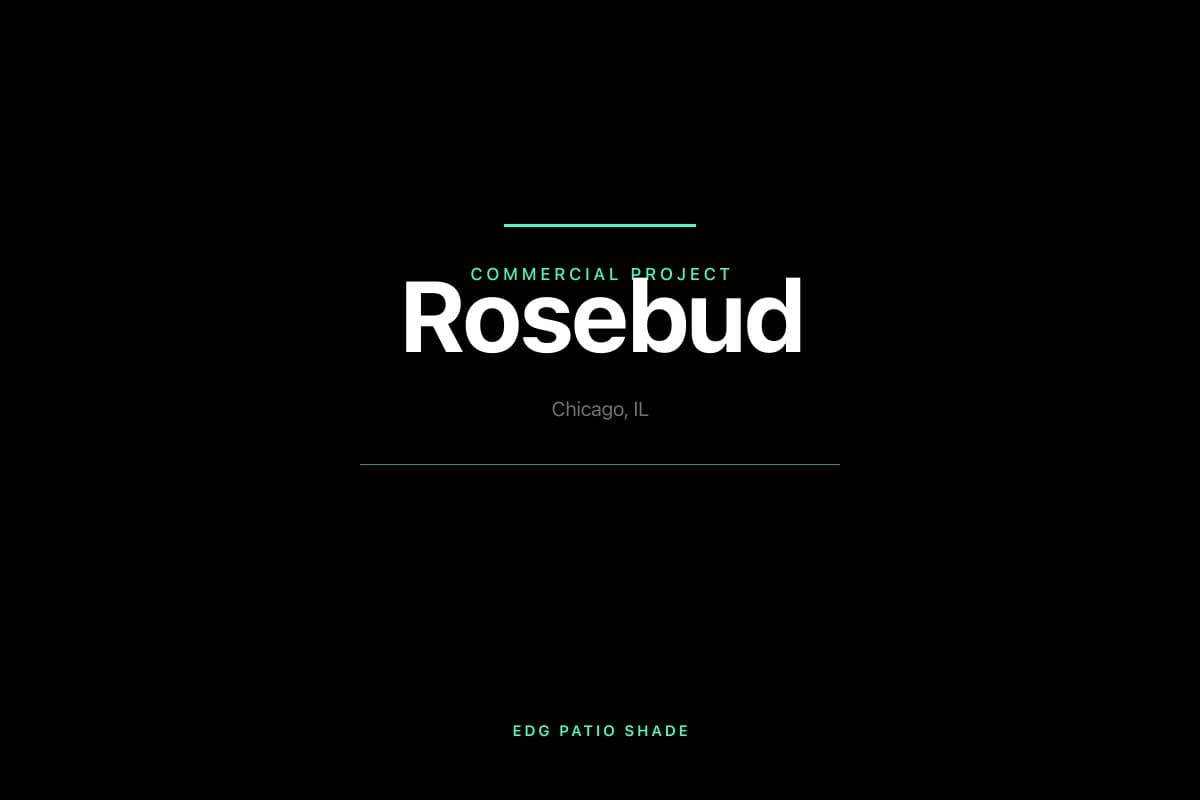 Rosebud - Image 2