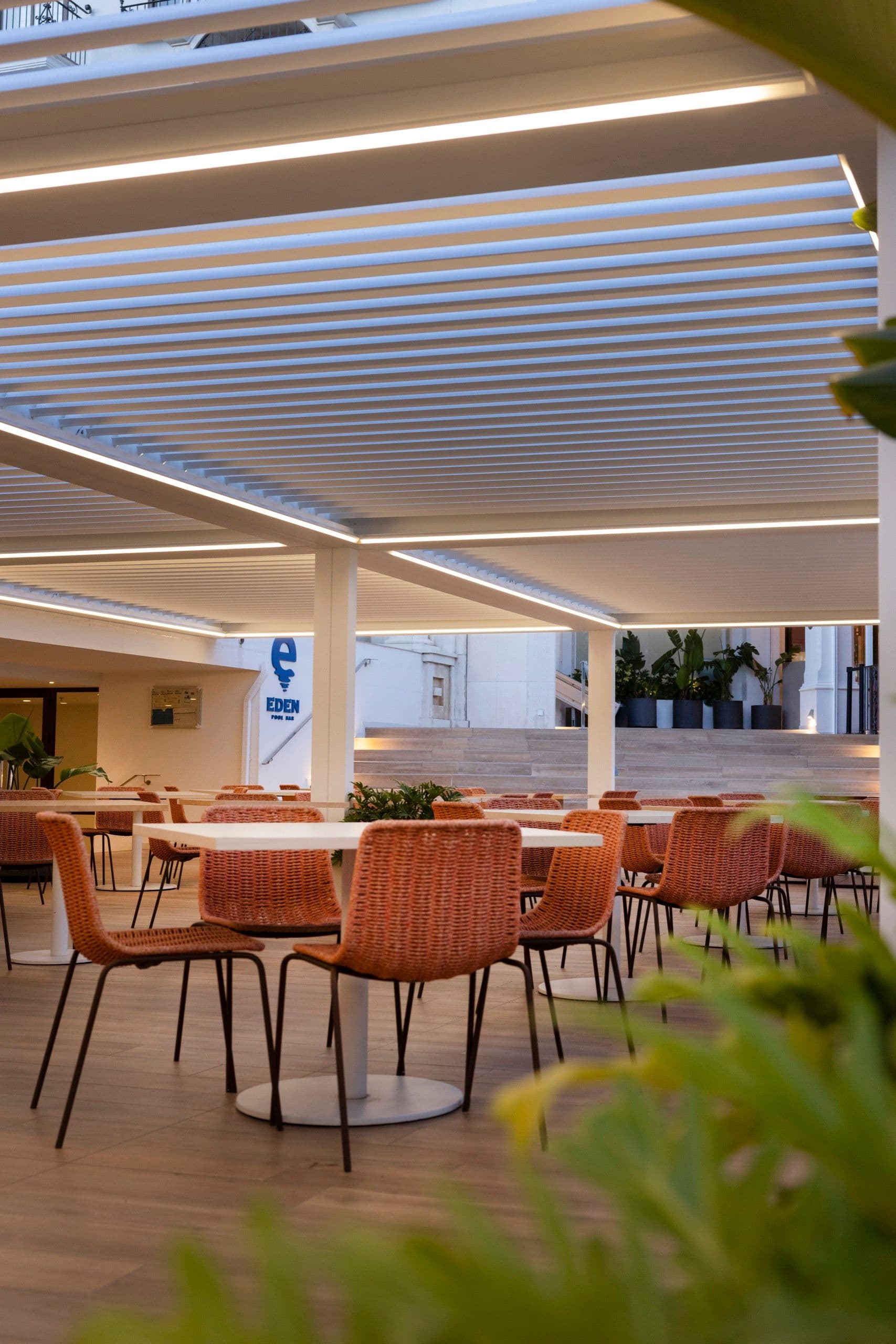 Photo B200XL Brustor REF_2024ES02 (17)