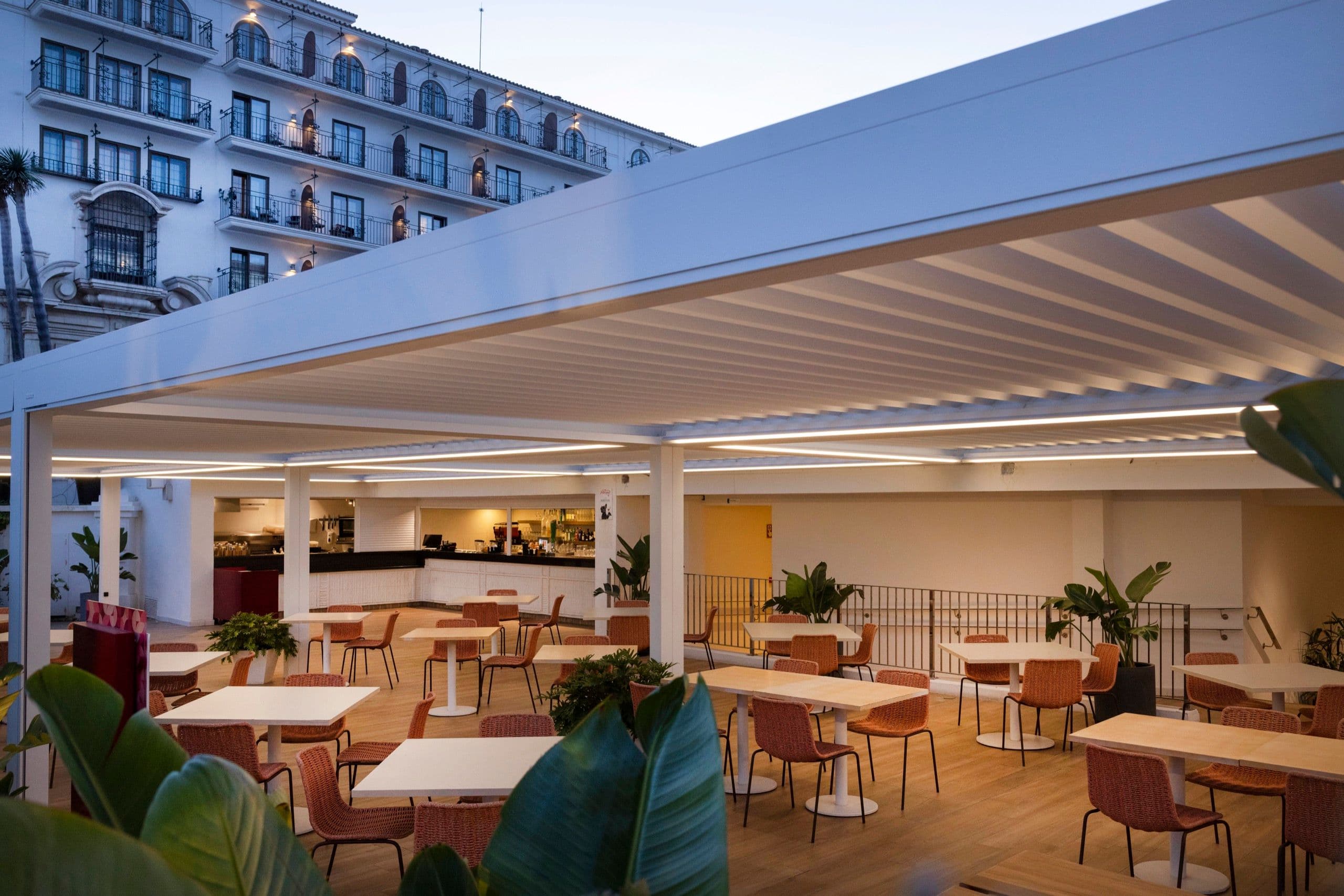 Photo B200XL Brustor REF_2024ES02 (22)