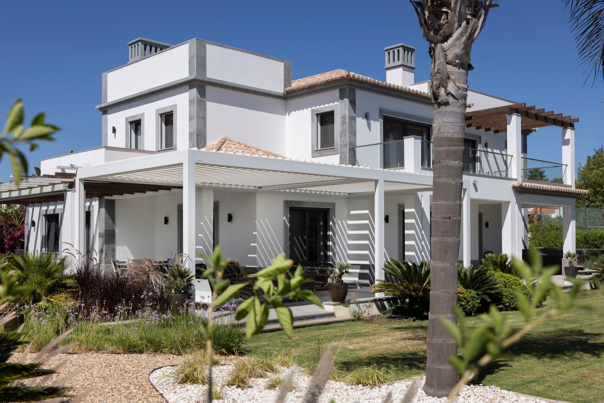 Photo B200XL Brustor REF_2024PO03 (5)