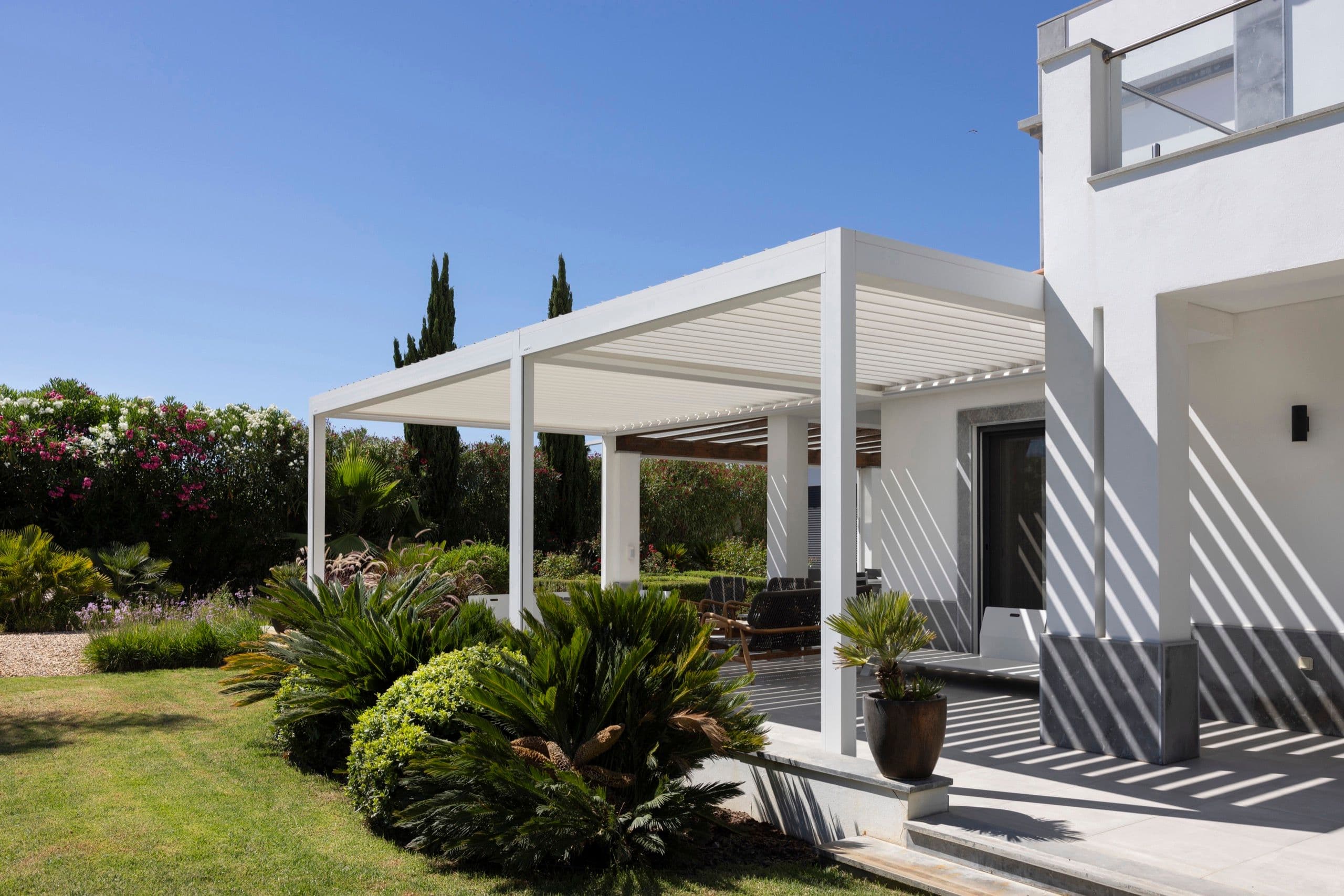 Photo B200XL Brustor REF_2024PO03 (4)