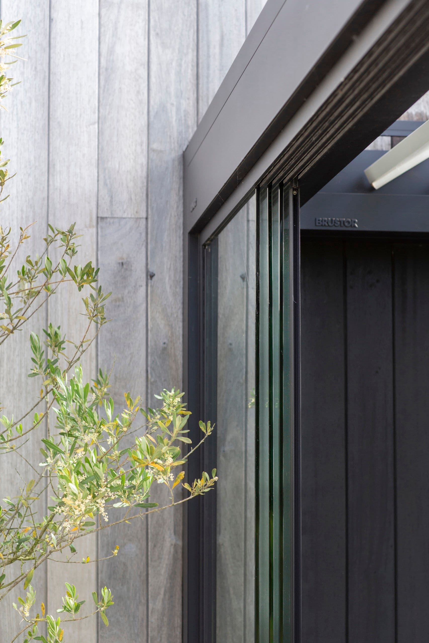 Photo B200XL Brustor REF_2024BE11 (32)