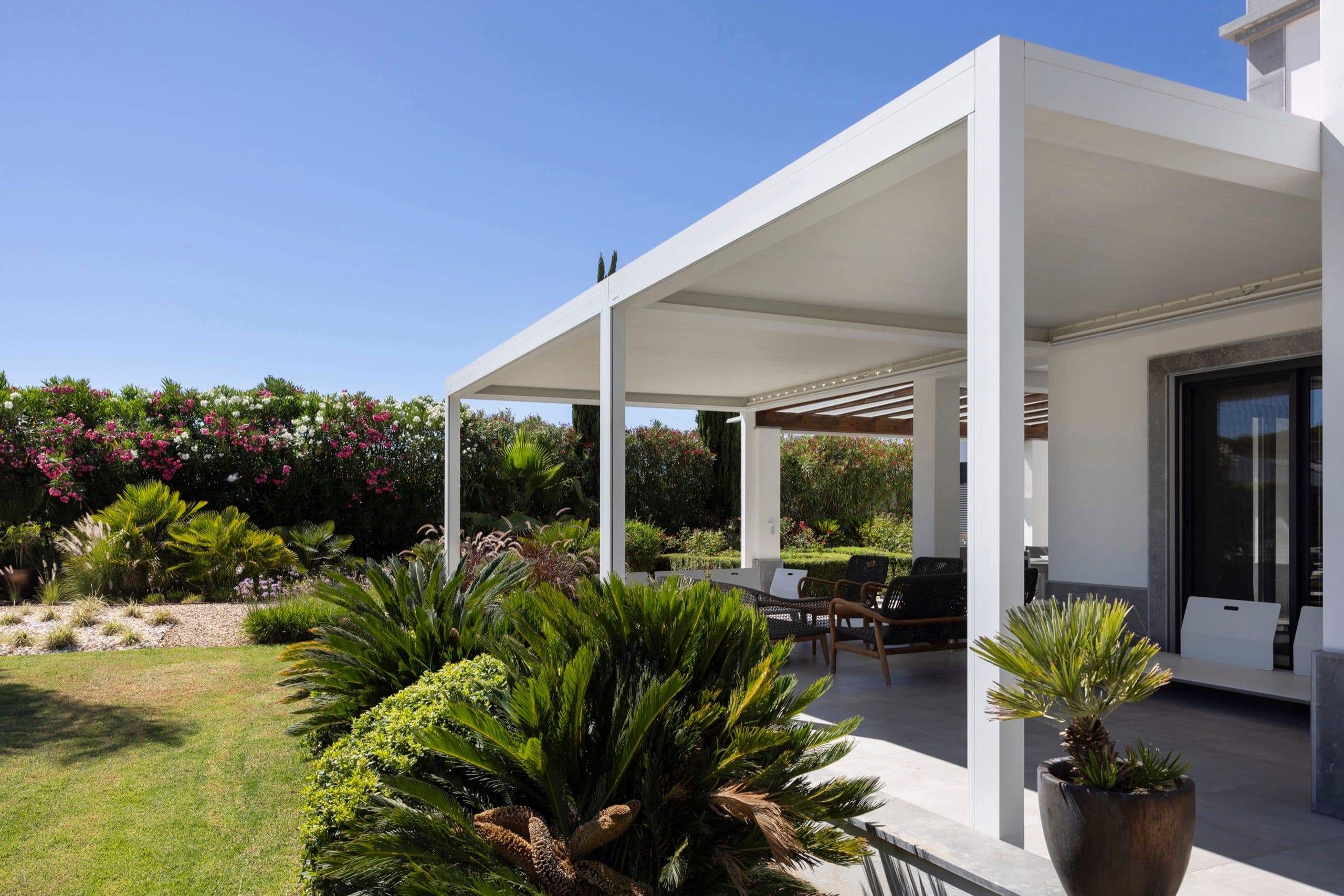 Photo B200XL Brustor REF_2024PO03 (2)