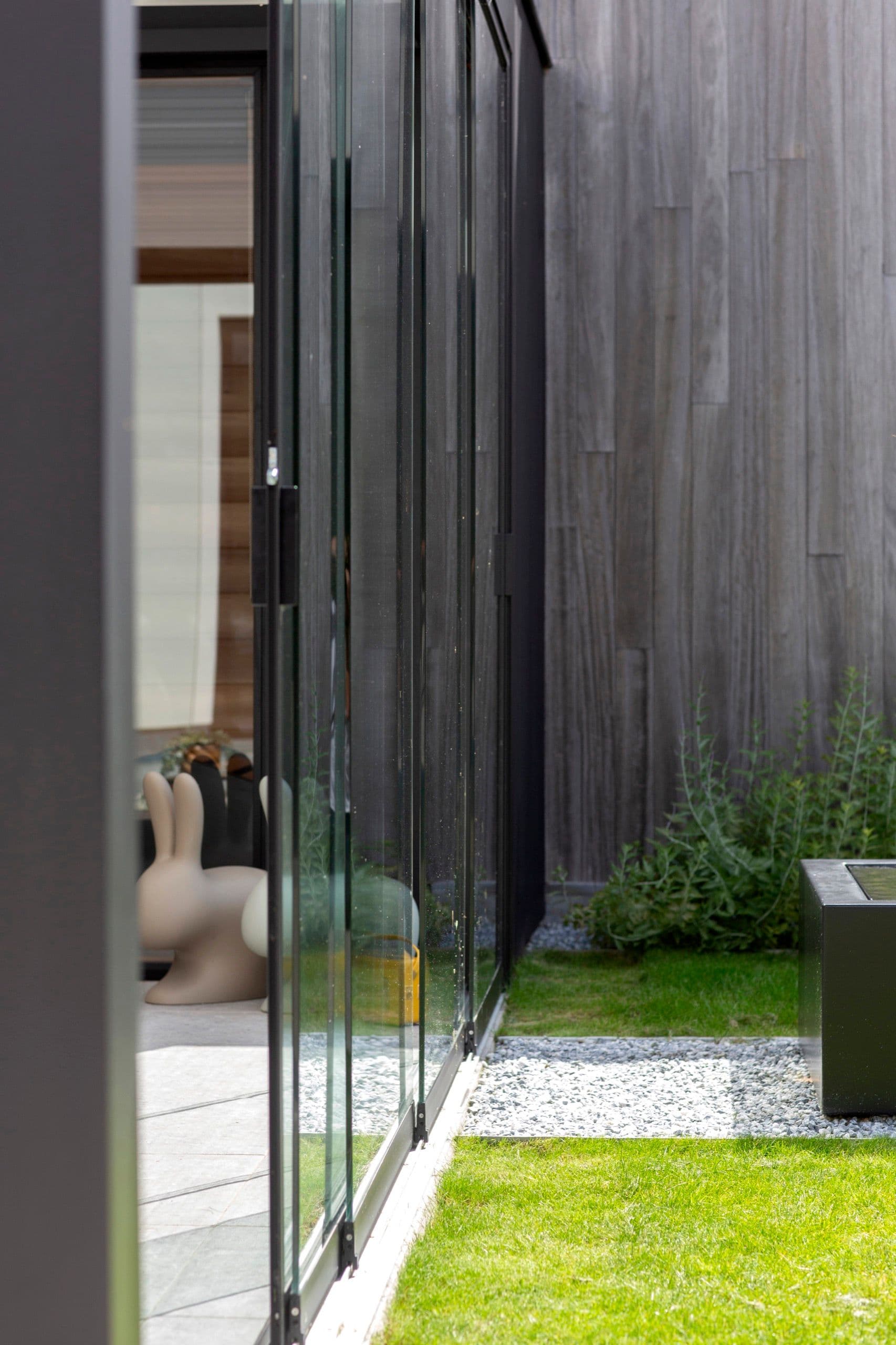 Photo B200XL Brustor REF_2024BE11 (40)