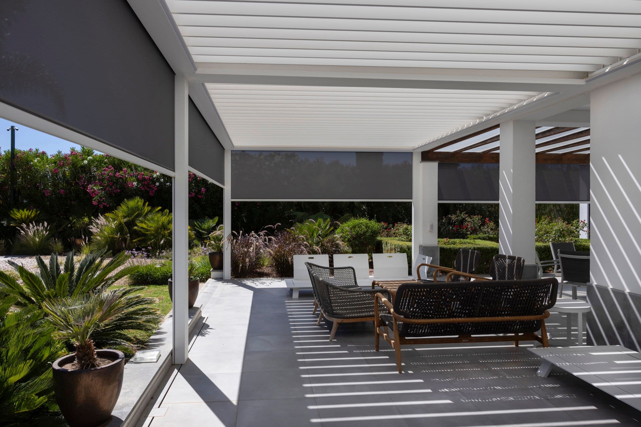 Photo B200XL Brustor REF_2024PO03 (9)